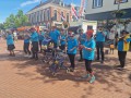 opstraat-03