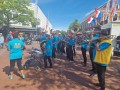 opstraat-04