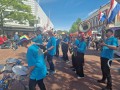 opstraat-05