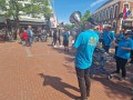 opstraat-06