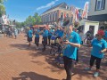 opstraat-08