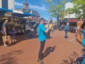 opstraat-10