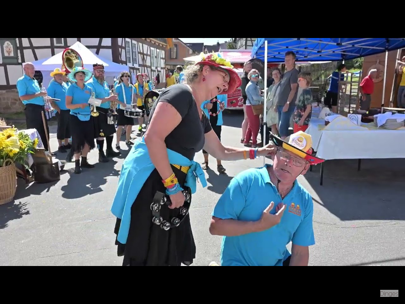 Dinges Emmen in Stepfershausen augustus 2025 (4)