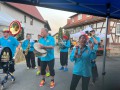 Stepferhausen-10