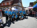 Stepferhausen-14