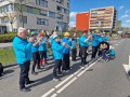 4mijl_05