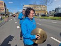 4mijl_08
