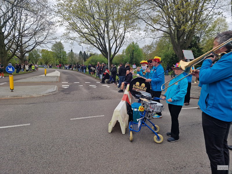 Cascaderun_01