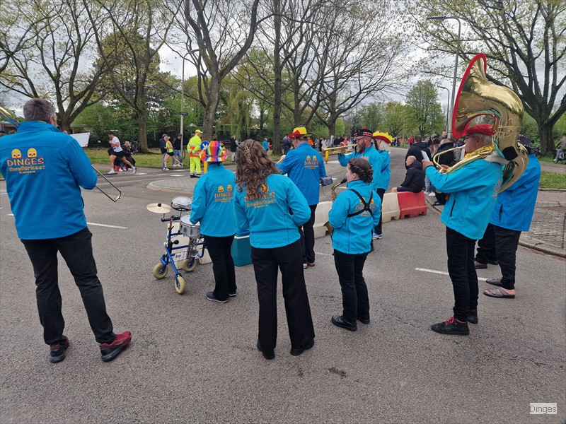 Cascaderun_02
