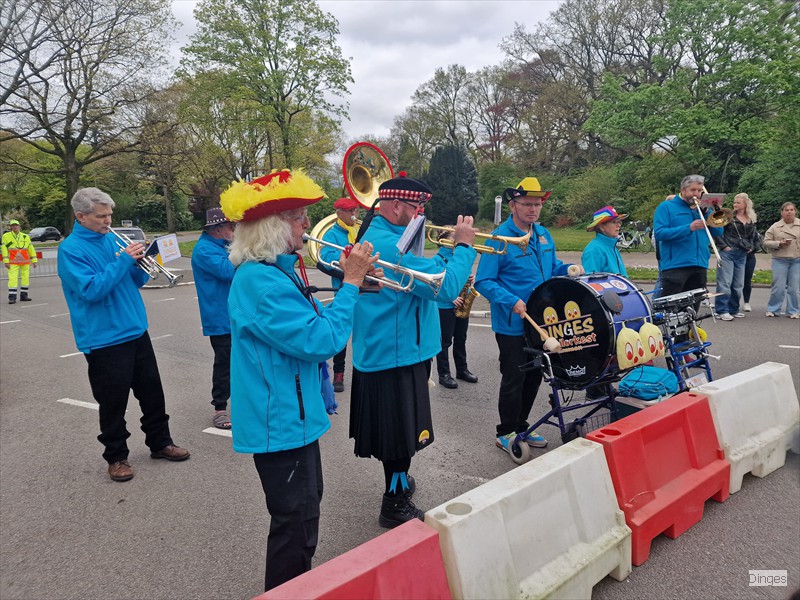 Cascaderun_03