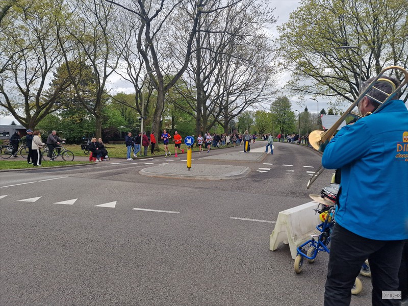 Cascaderun_05