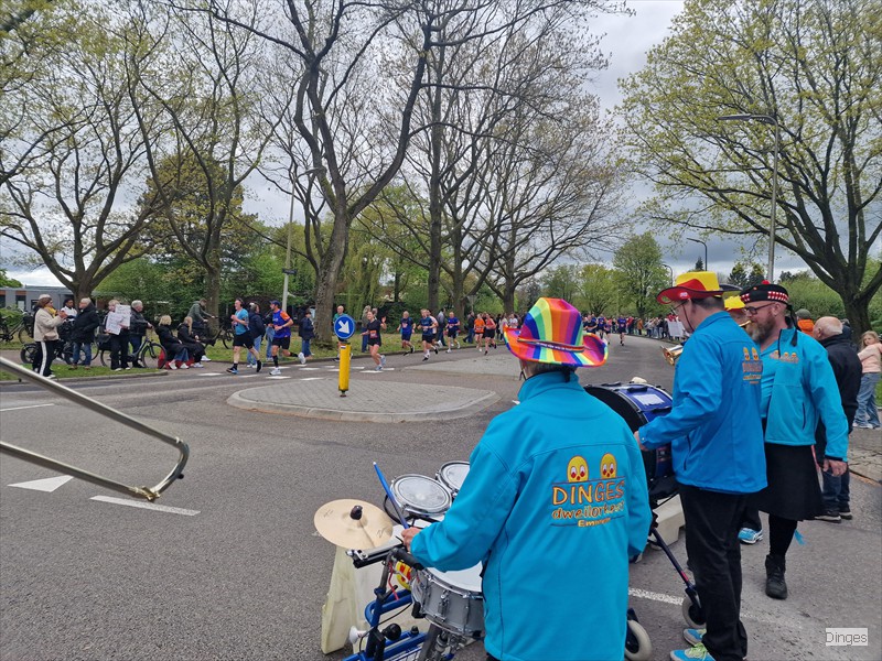 Cascaderun_06
