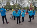 Cascaderun_02
