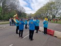 Cascaderun_04
