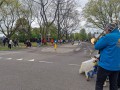 Cascaderun_05