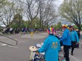 Cascaderun_06