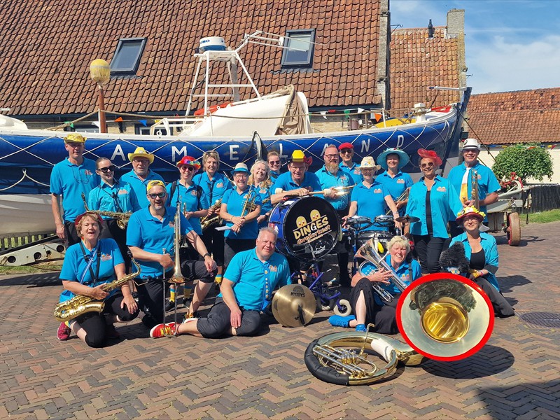 bootwateren-01