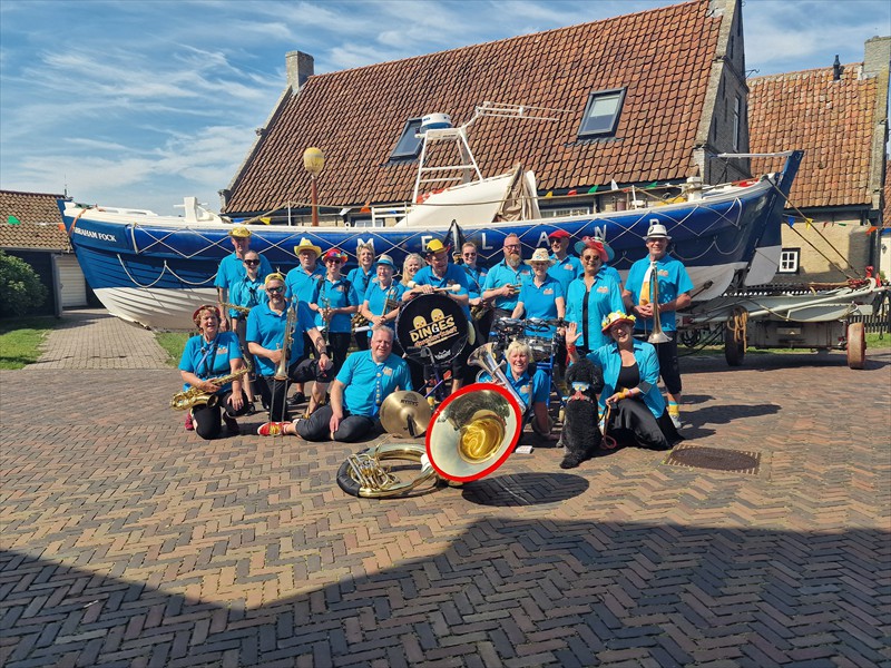 bootwateren-02