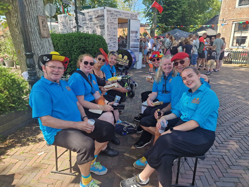 bootwateren-09