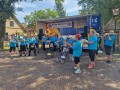 bootwateren-03
