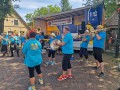 bootwateren-04