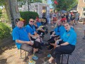 bootwateren-08