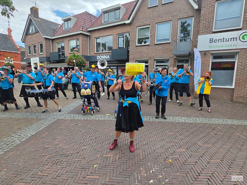 Ommen-07