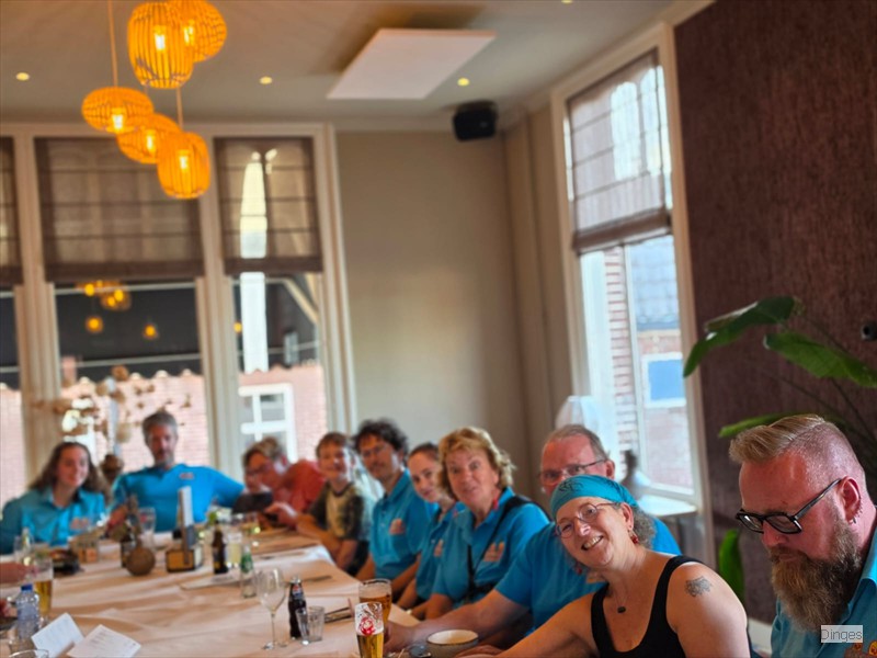 Ommen-09