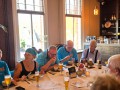 Ommen-01