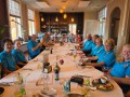 Ommen-04