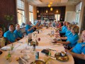 Ommen-05