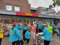 Ommen-06