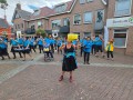 Ommen-07