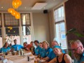 Ommen-09
