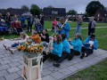 Schoonoord-04